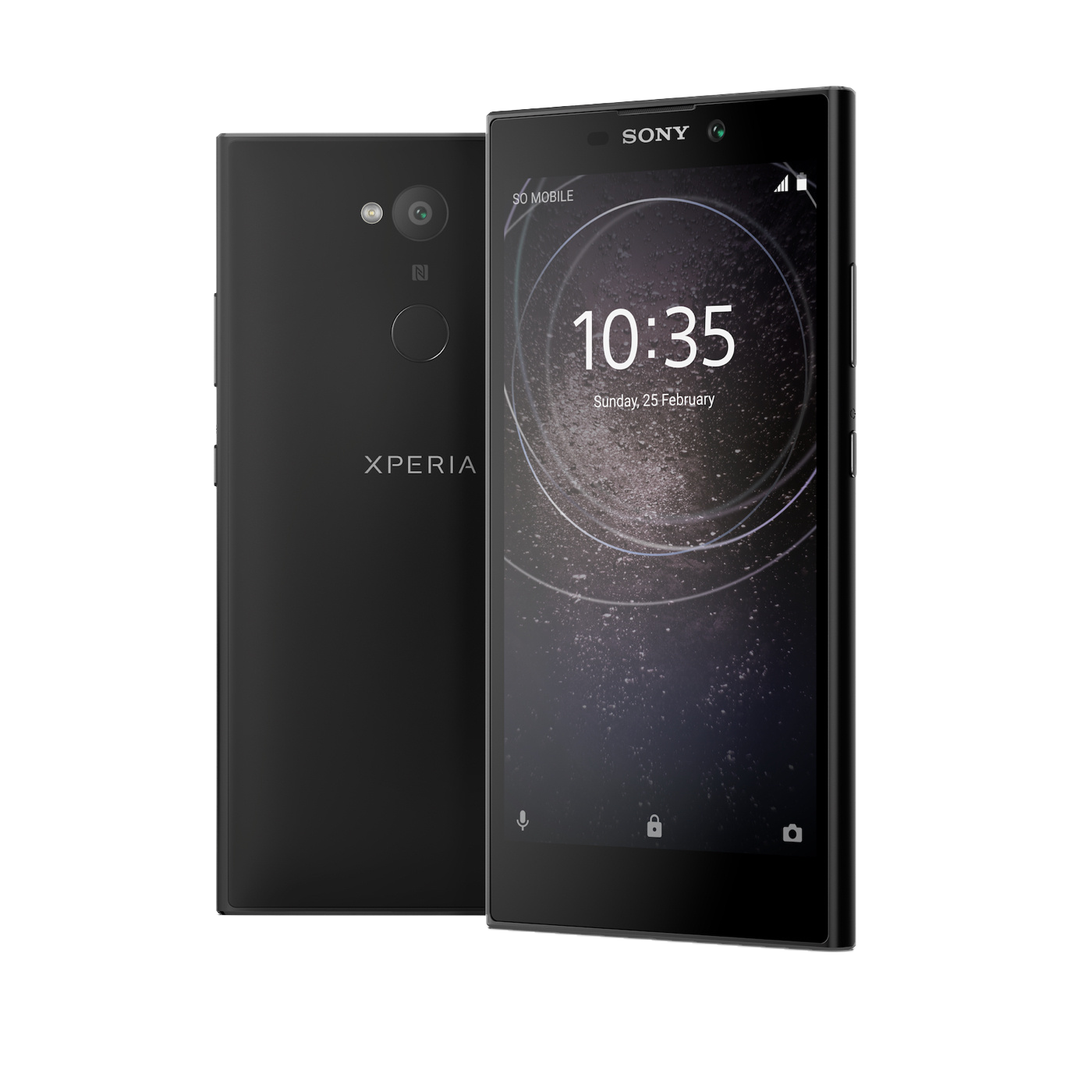 高感力压索尼A7s II,专业视频相机松下GH5s正