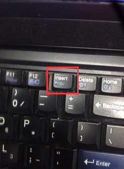 笔记本电脑截屏怎么截_笔记本电脑截屏怎么截