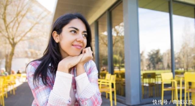 福师大已改革考研初试内容!别盲目备考,更换考