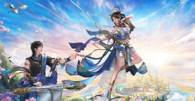 盘点喜欢玩游戏的明星!林俊杰玩DOTA,任贤齐玩这游戏十几年了 bwin棋牌下载