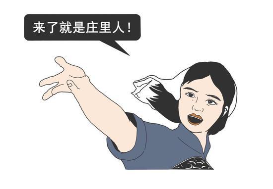 t0198002f27dffd0df0.jpg?size=550x382