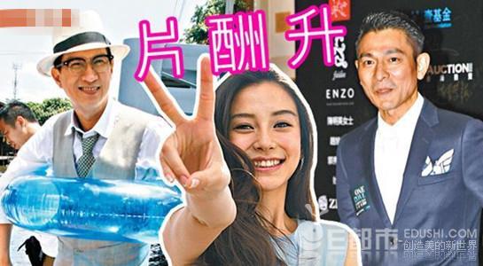 苏炳添个人资料年收入身价是多少 苏炳添家庭