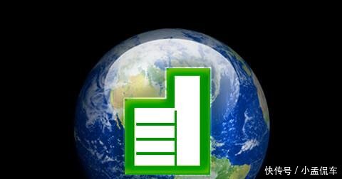 武磊之外的亚洲球员,菲律宾英超守门员悍将Ne