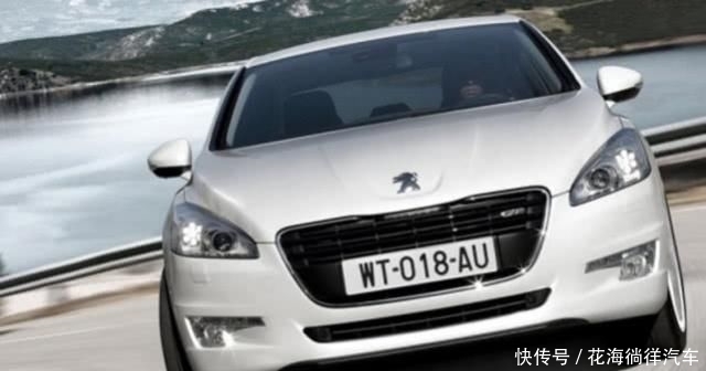 车主公认5个毛病最多的汽车品牌,尤其是最后一个,问题一大堆! 千亿国际娱乐qy860