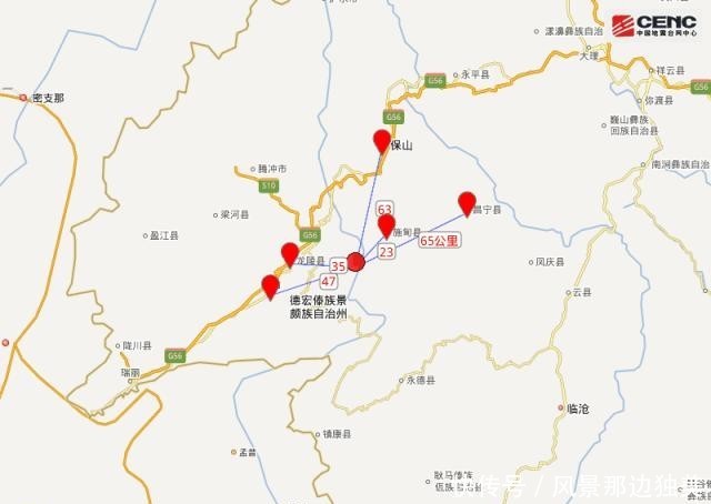 t01981a3e3b46a994da.jpg?size=640x454