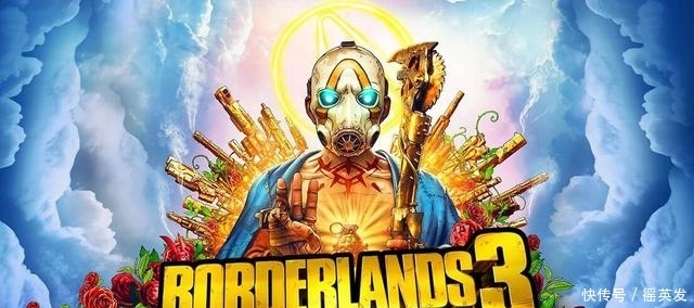 3DM早报|PUBG更新大厅音乐无主之地3无跨平台联机 澳门星际娱乐官方网站