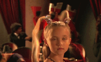 姑娘,你这辫子有同款的吗