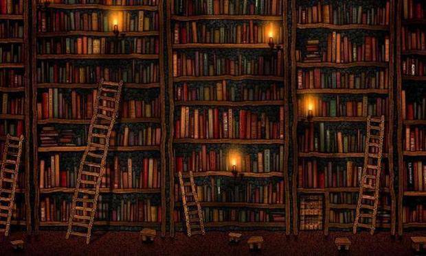 好校长就像一缕温暖的阳光一样,照射着每一位