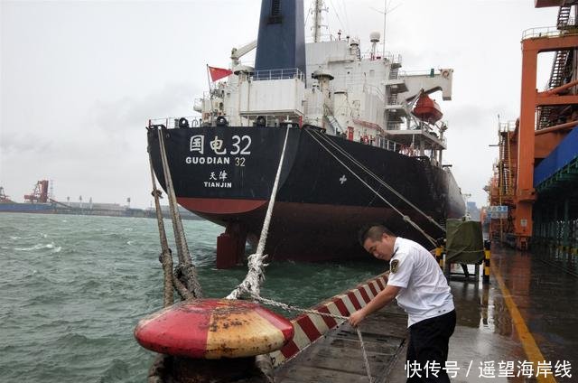 严阵以待!沧州海事局全力做好防御台风“利奇马”工作 云顶网上赌场