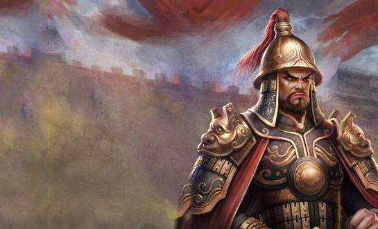 此人用一句话,令吴三桂能够稳当平西王14年