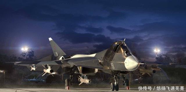 世界六大先进战斗机排行榜,中国的歼-20毫无悬
