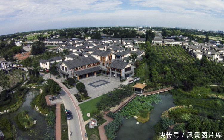 中国外出打工人数最多的省份，不是广东也不是河南，是你家乡吗？