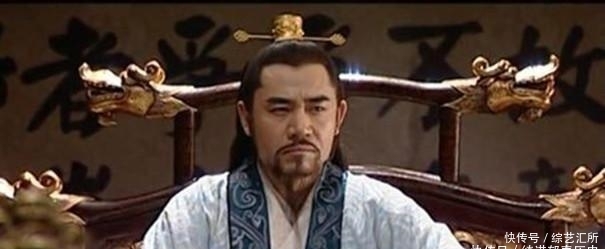 命,给猫封官并给猫打造金棺材,治国能力无人能