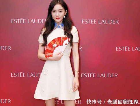 杨幂刘恺威行程曝光,疑似暂停工作专心陪小糯