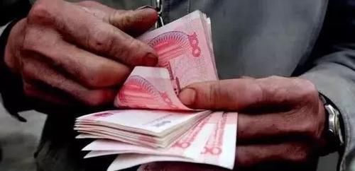 办银行卡要多久