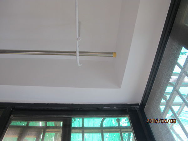 什么叫悬挑板图片 t0198de13931f6754de.jpg