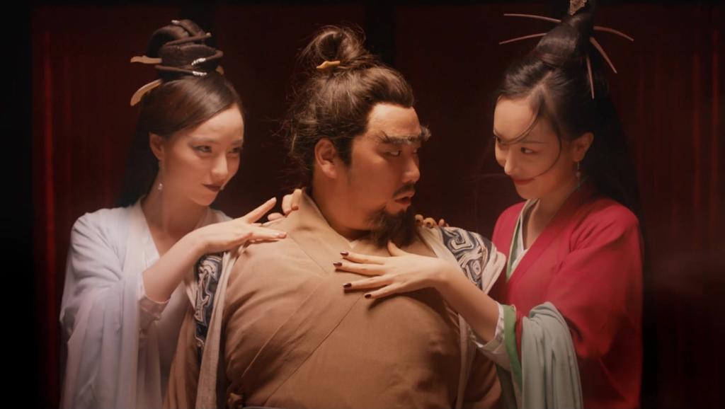 八戒降魔-更新更全更受欢迎的影视网站