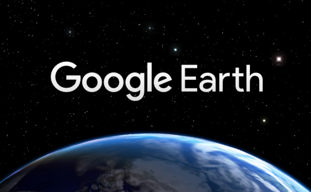 download google earth pro desktop