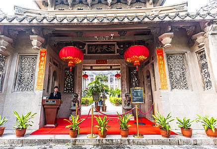 钢结构展板图片(钢结构展板图片素材供您在线下载钢结构展板设计作品和素材) 结构地下室施工 第2张 钢结构展板图片(钢结构展板图片素材供您在线下载钢结构展板设计作品和素材) 结构地下室施工 第2张