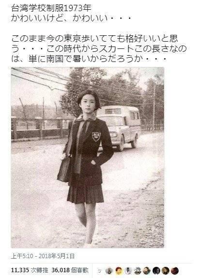 t0199368fdc239d96aa.jpg?size=407x574