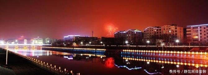 河南最有趣的省辖市, GDP是全省最后一名, 人