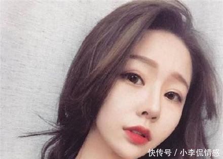 别人家的17岁抖音温婉成为新直男斩、00后少