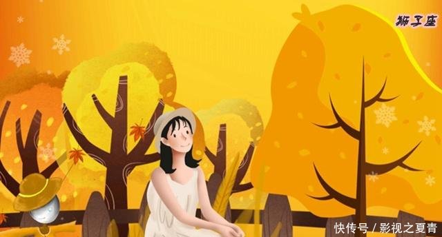 双鱼座终其一生也斗不过的四大星座,认输吧!