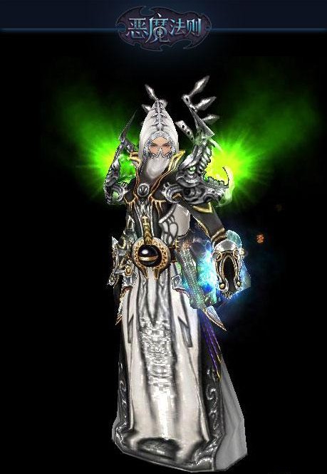 魔法师与恶魔 t0199bb91c11e35c19c.jpg