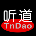 tndao