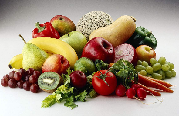 降尿酸最好的方法 这个方法谁用都能降尿酸