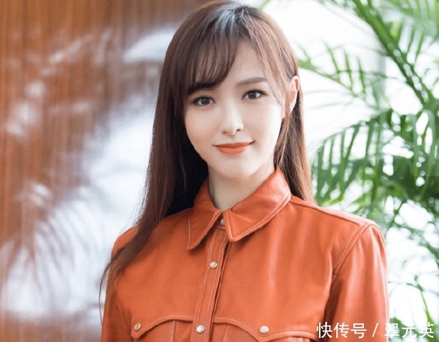 唐嫣怀孕再添实锤?深夜晒照道晚安,窗户反射肚子凸起明显? og视讯手机版