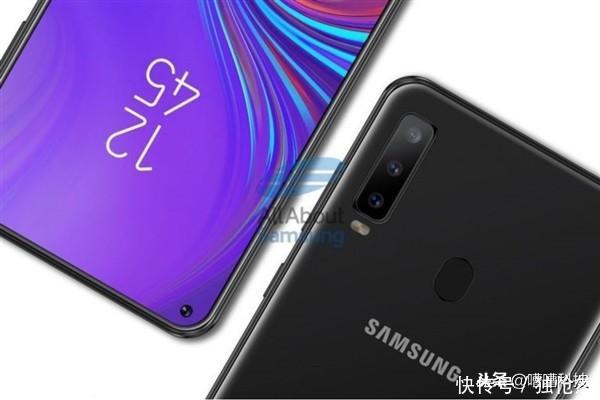 vivo NEX双屏版开启预约:行业首创外观+全新操