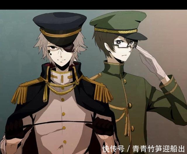 她重生成又肥又懒的丑媳妇,却有一个帅气的军