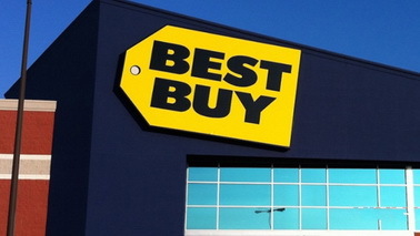 PSVR或将提前开卖 350家百思买实体店可抢先购买