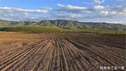 流转土地是什么意思