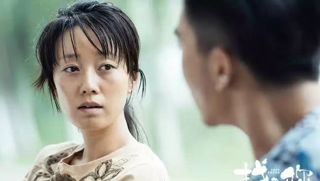 找杨天真当经纪人的演员,怕是太天真了