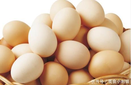 买鸡蛋时,应买黄鸡蛋还是白鸡蛋?听养鸡大妈说后,瞎买十几年! 大满贯mg电子