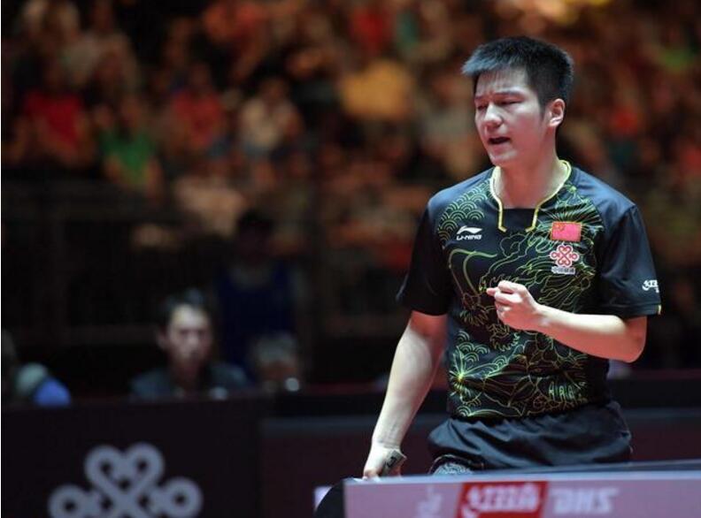 乒乓球大满贯选手名单 t019a36728935a592f0.jpg?size=792x586