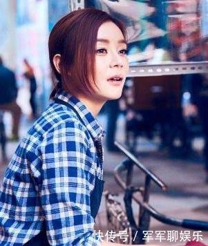 袁姗姗怕是要自毁前程,可惜了这几年拍的几部