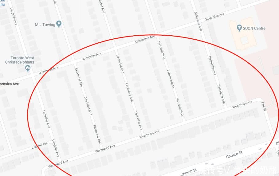 5天内失踪2名华人少年,又是诈骗中国留学生家