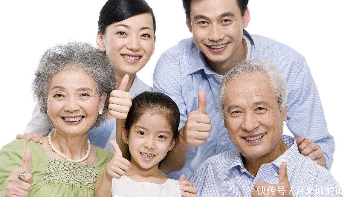 二胎政策放开后, 原先的独生子女家庭还可以领