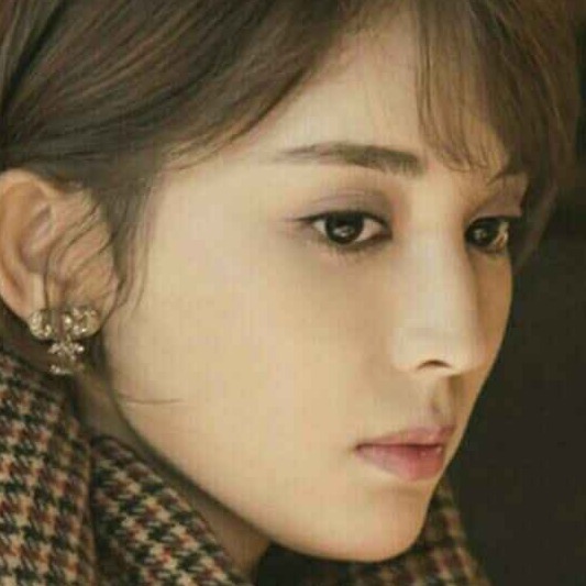 亿万集团董事长假扮公司保安,碰到前男友后,出