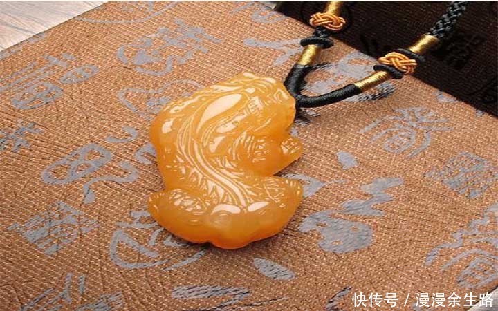 貔貅开光黄道吉日?貔貅开光的黄道吉日吉时?