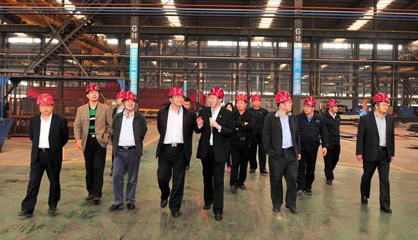 陈旭东的介绍_360问答