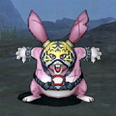 面具兔.jpg
