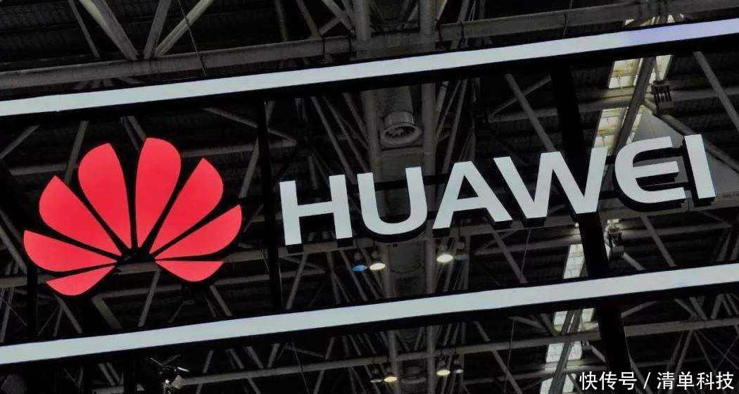 华为P30Pro进水,客服称防水必须堵上机身接口