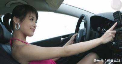 国家新三包规定