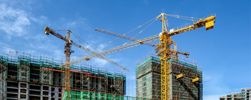 大梁粘钢加固可靠性怎么样(大梁粘钢加固可靠性的详细分析) 钢结构门式钢架设计 第1张 大梁粘钢加固可靠性怎么样(大梁粘钢加固可靠性的详细分析) 钢结构门式钢架设计 第1张