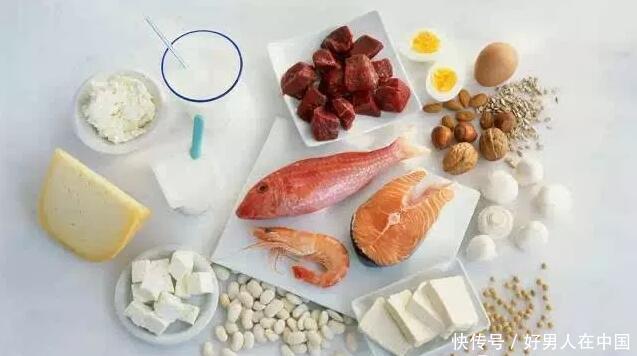 怎样才能快速怀孕 春季造人一击即中