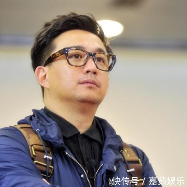 孙红雷和黄渤回应退出《极限挑战》,确定迪丽